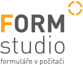 Form